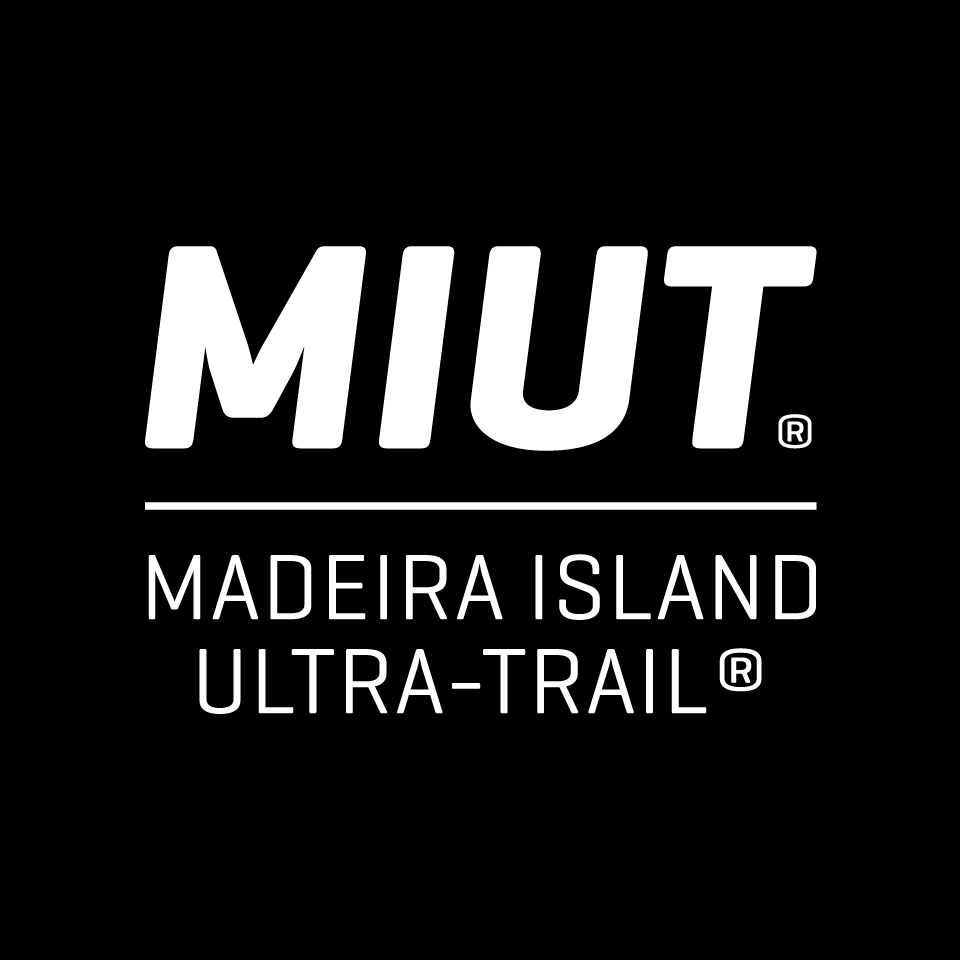 MIUT 2026 logo