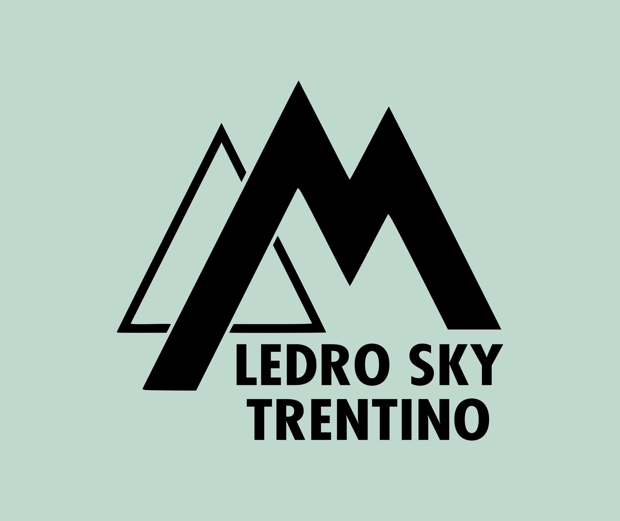 LEDRO SKY 2026 logo