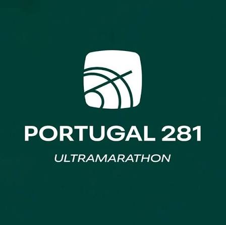 PT281® Ultramarathon 2026 logo
