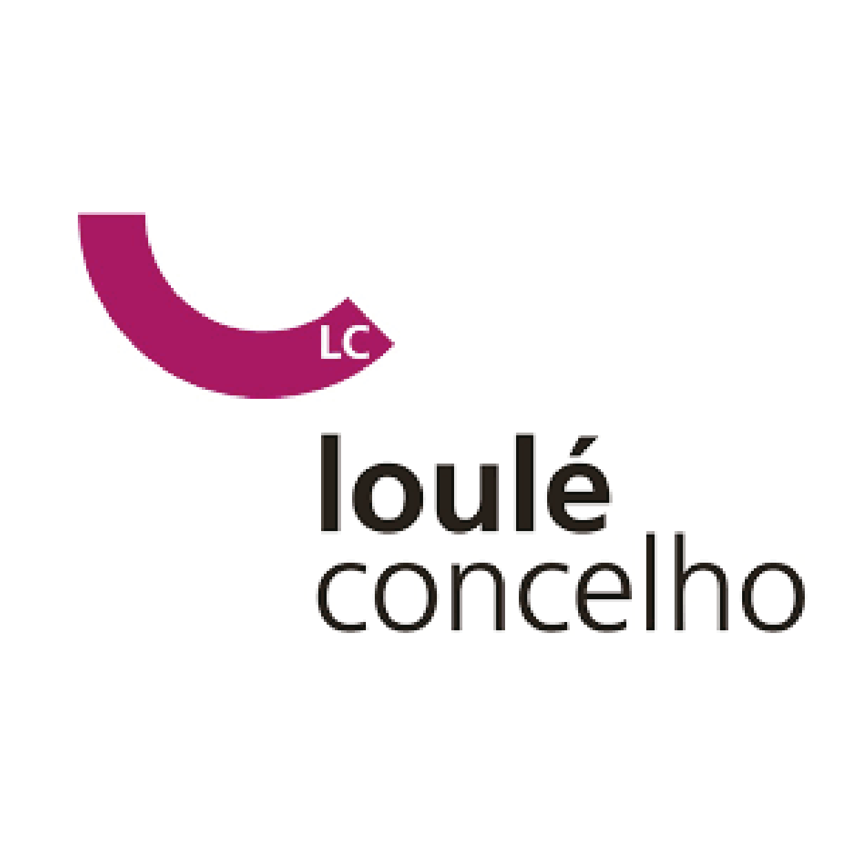 sponsor