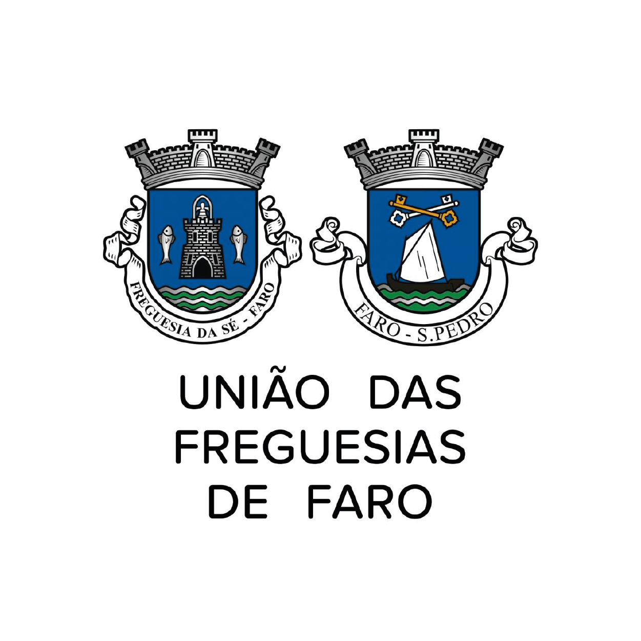 sponsor